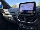 2023-ford-puma-suv-10-st-line-x-125ps-small-34