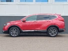 2022-honda-cr-v-20-i-mmd-ex-awd-hybrid-small-3