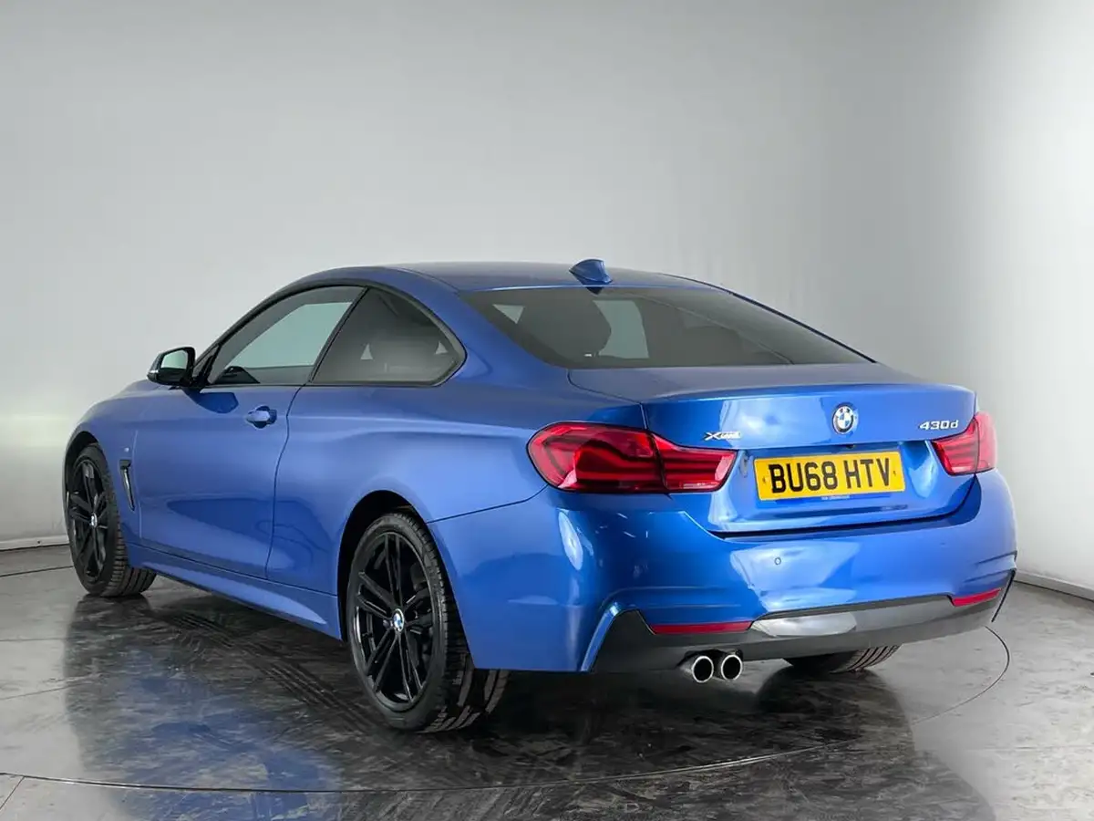 2018-bmw-4-series-30td-430d-xdrive-m-sport-255bhp-2d-big-3