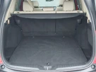 2022-honda-cr-v-20-i-mmd-ex-awd-hybrid-small-7