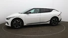2022-kia-ev6-e-gt-line-320bhp-awd-small-58