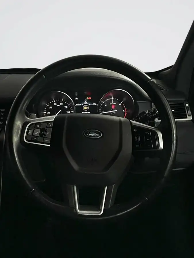 2018-land-rover-discovery-sport-20td4-landmark-big-14
