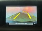 2018-land-rover-discovery-sport-20td4-landmark-small-24