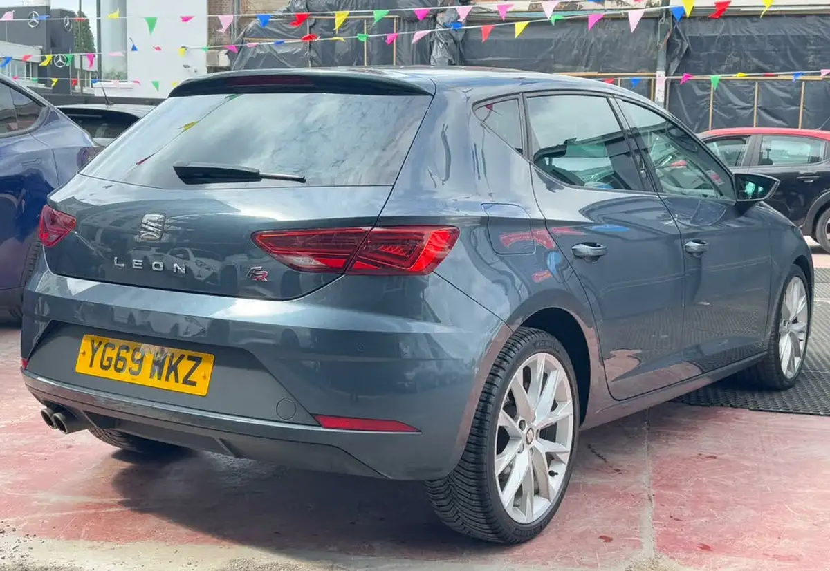 2019-seat-leon-15-tsi-evo-fr-sport-150ps-hatchback-dsg-big-7