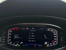 2019-seat-leon-15-tsi-evo-fr-sport-150ps-hatchback-dsg-small-42
