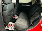 2019-mg-zs-suv-10t-gdi-excite-111ps-small-17