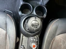 2019-mini-cooper-15-one-classic-101bhp-3d-small-20