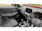 2022-nissan-juke-10-dig-t-acenta-small-13