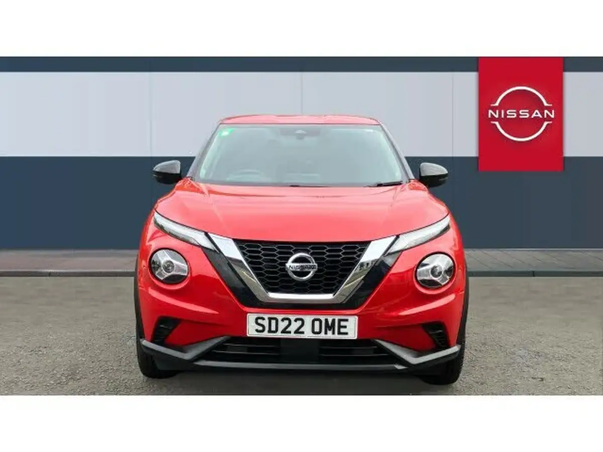 2022-nissan-juke-10-dig-t-acenta-big-2