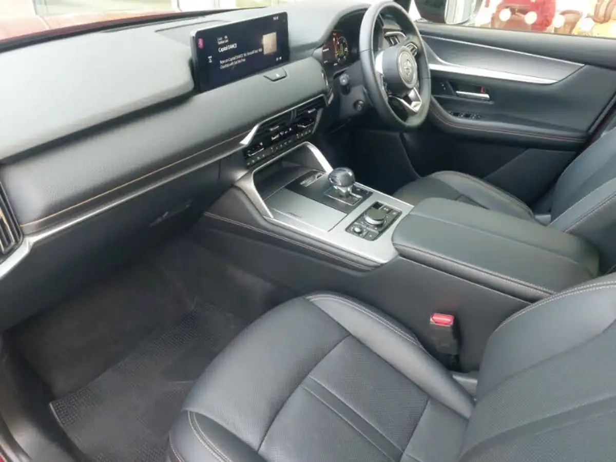 2023-mazda-cx-60-33-e-skyactiv-d-homura-big-4