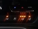 2023-mazda-cx-60-33-e-skyactiv-d-homura-small-15