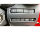 2022-nissan-juke-10-dig-t-acenta-small-37