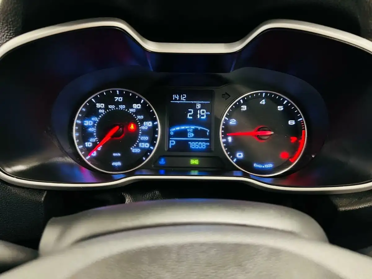 2019-mg-zs-suv-10t-gdi-excite-111ps-big-30