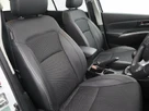 2022-suzuki-s-cross-14-boosterjet-ultra-small-7