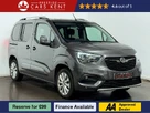 2020-vauxhall-combo-life-12i-elite-small-0