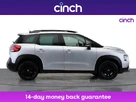 2019-citroen-c3-aircross-12-puretech-feel-110ps-ss-small-7