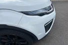2018-land-rover-range-rover-evoque-20ed4-hse-dynamic-small-25