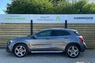 2019-mercedes-benz-gla-class-16-gla-200-amg-line-premiumss-7g-dct-small-9