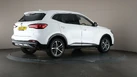 2023-mg-hs-15t-gdi-exclusive-162ps-dct-small-57