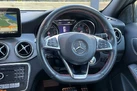 2019-mercedes-benz-gla-class-16-gla-200-amg-line-premiumss-7g-dct-small-33