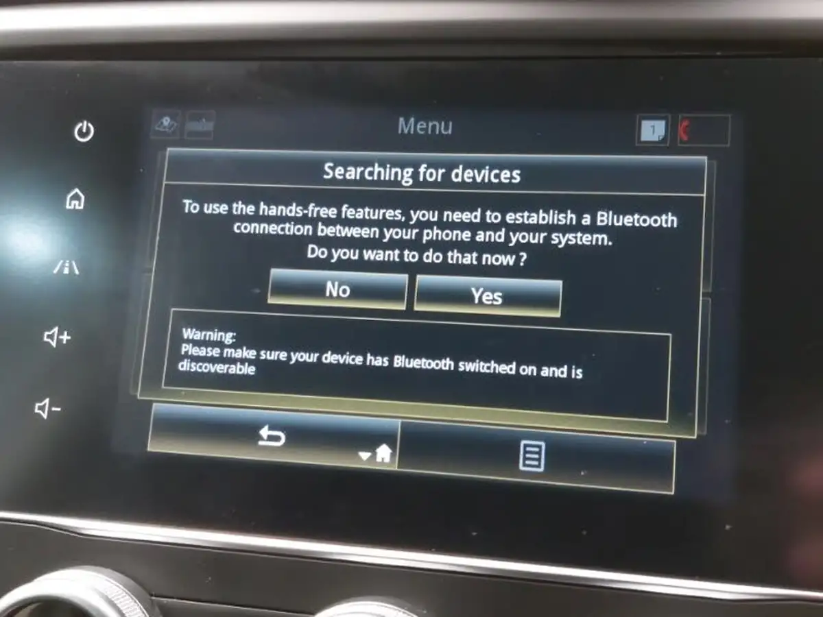 2020-renault-kadjar-13-tce-s-edition-160bhp-1332cc-big-10