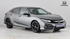 2020-honda-civic-15-vtec-turbo-sport-ss-small-0