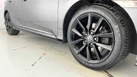 2020-honda-civic-15-vtec-turbo-sport-ss-small-24