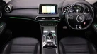 2023-mg-hs-15t-gdi-exclusive-162ps-dct-small-12