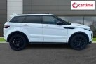 2018-land-rover-range-rover-evoque-20ed4-hse-dynamic-small-1