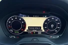 2021-audi-q2-15-35-tfsi-s-line-small-36