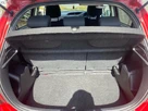 2017-toyota-yaris-15-vvt-i-icon-hybrid-small-37