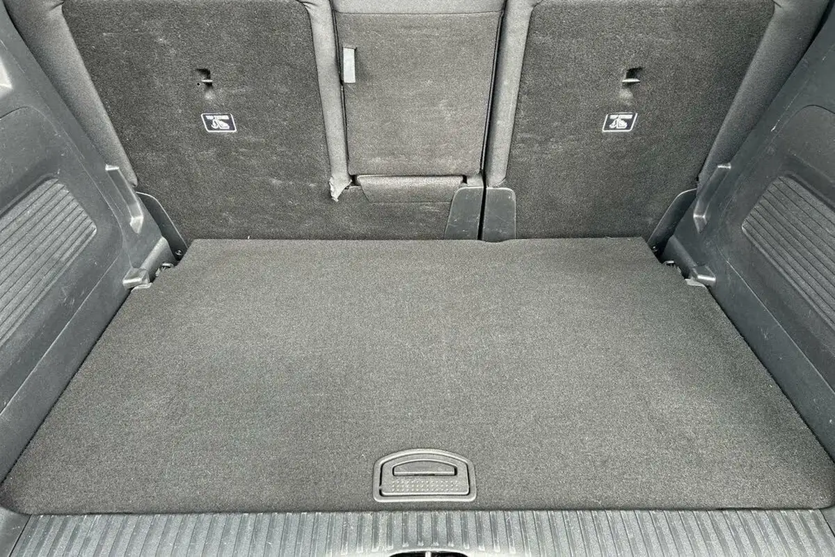 2020-citroen-c3-aircross-15bluehdi-flair-big-19