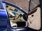 2020-bentley-flying-spur-60-w12-small-18