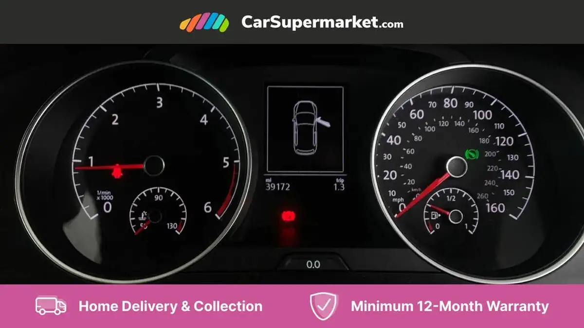 2019-volkswagen-golf-16tdi-match-hatchback-5d-dsg-big-14