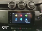 2022-dacia-duster-09-tce-prestige-small-4