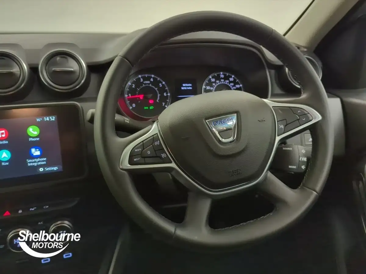 2022-dacia-duster-09-tce-prestige-big-17