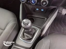 2022-dacia-duster-09-tce-prestige-small-32