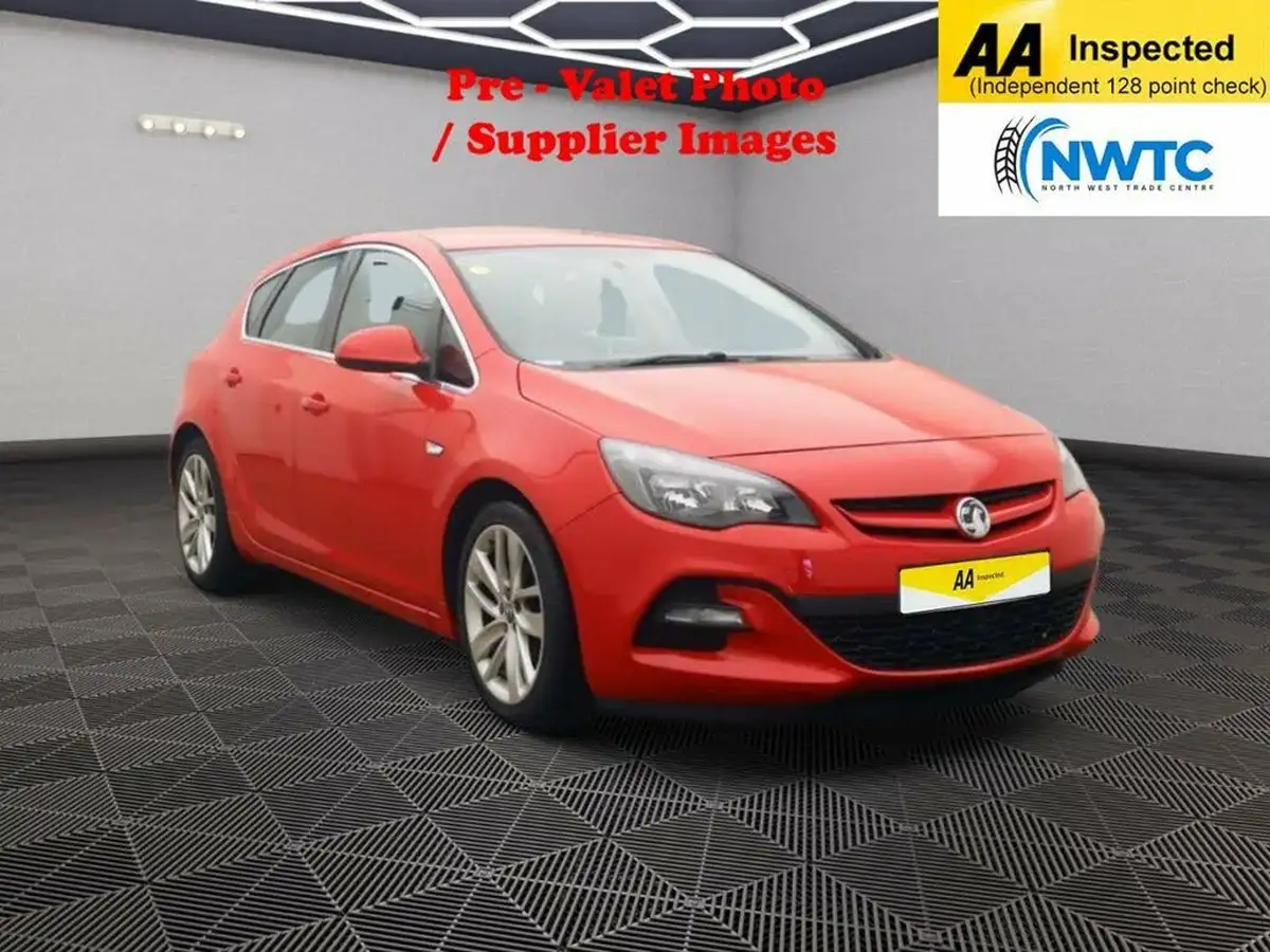 2015-vauxhall-astra-16-tech-line-gt-big-0