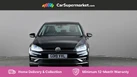 2019-volkswagen-golf-16tdi-match-hatchback-5d-dsg-small-1