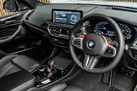 2022-bmw-x3-30-m-competition-small-23