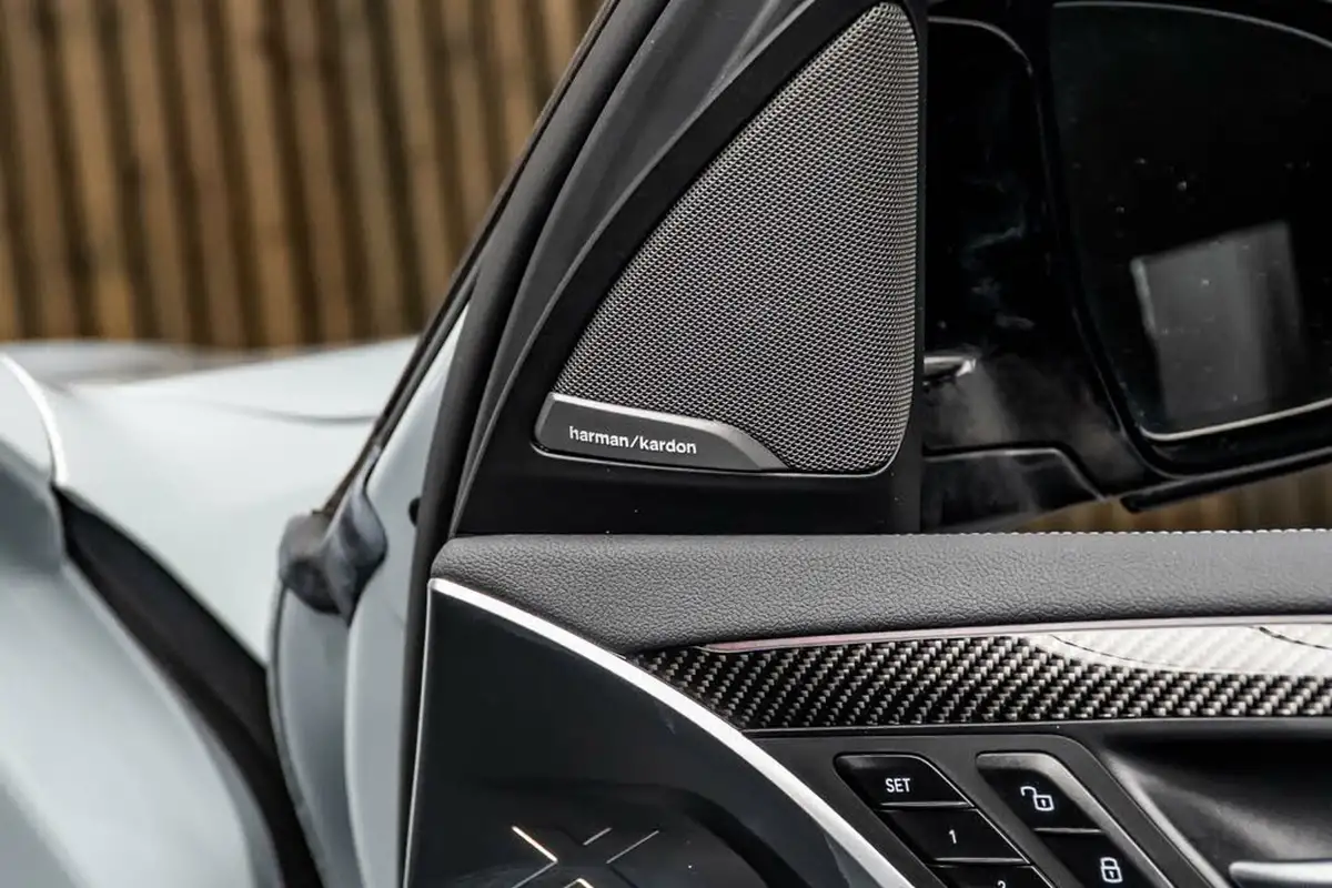 2022-bmw-x3-30-m-competition-big-36