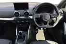 2021-audi-q2-15-35-tfsi-s-line-small-12
