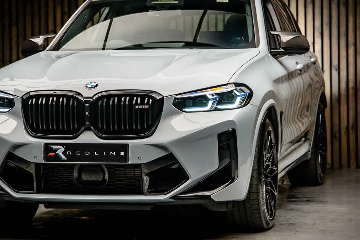 2022-bmw-x3-30-m-competition-big-12