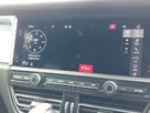 2019-porsche-macan-29-v6-turbo-small-15