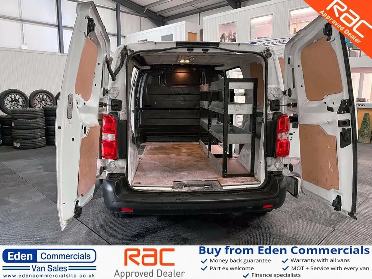 2020-vauxhall-vivaro-15td-2700-l1h1-dynamic-100pseu6dt-big-10