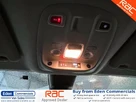 2020-vauxhall-vivaro-15td-2700-l1h1-dynamic-100pseu6dt-small-21