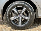 2016-volvo-xc60-20td-d4-r-design-nav-geartronic-small-34