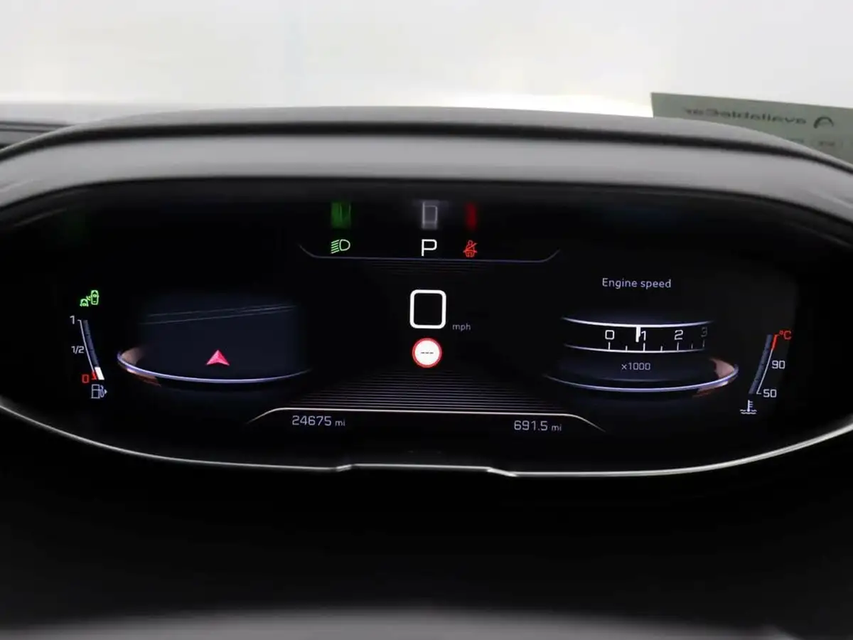 2018-peugeot-3008-suv-15-bluehdi-gt-line-eat8-big-7