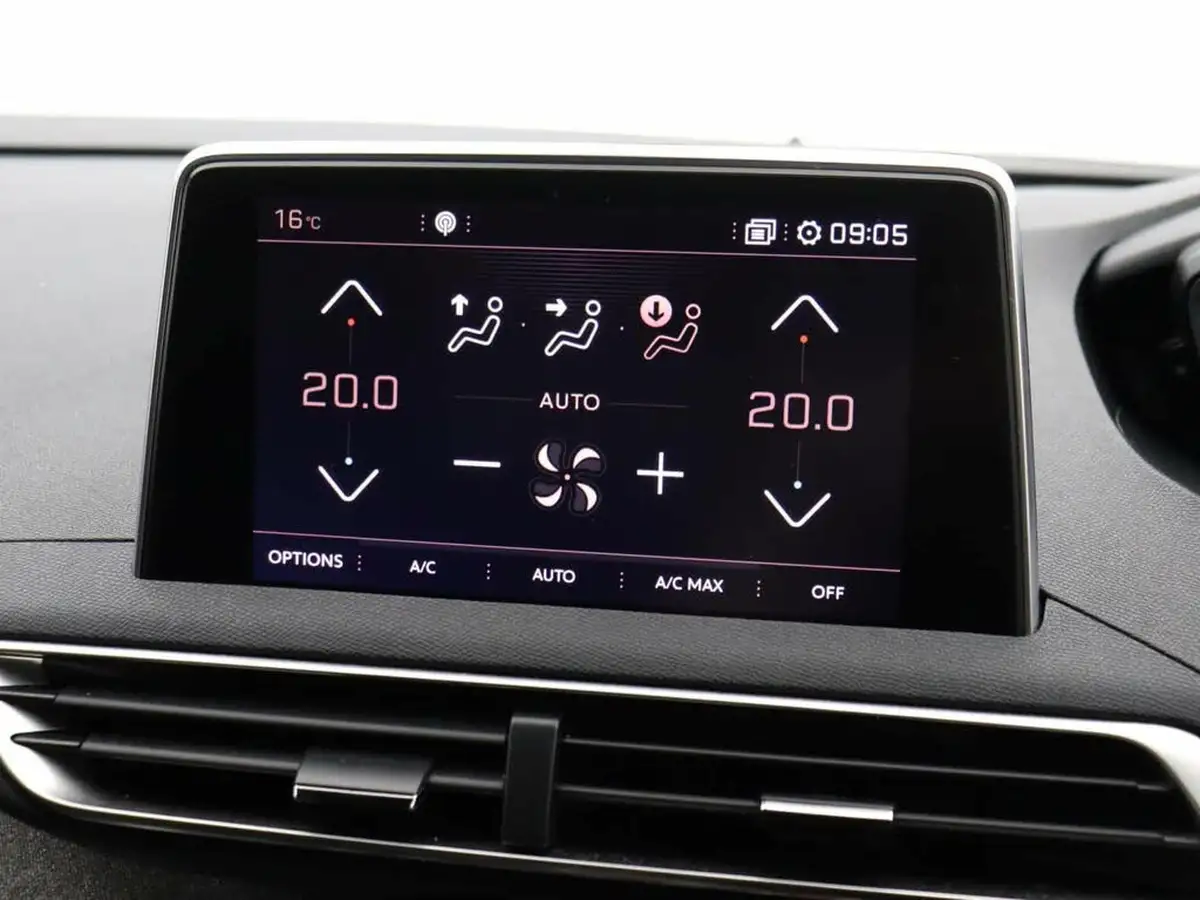 2018-peugeot-3008-suv-15-bluehdi-gt-line-eat8-big-24