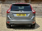 2016-volvo-xc60-20td-d4-r-design-nav-geartronic-small-10